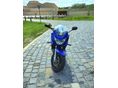 SUZUKI GSF 650 S 2007/4 - 9