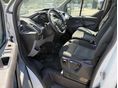 FORD TRANSIT 2017/1 - 5