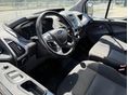 FORD TRANSIT 2017/1 - 6