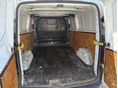 FORD TRANSIT 2017/1 - 7