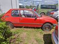 PEUGEOT 205 1989 - 3