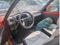 PEUGEOT 205 1989 - 4