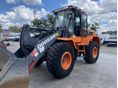 DOOSAN DL280