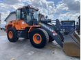 DOOSAN 2018 - 2
