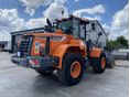 DOOSAN 2018 - 3