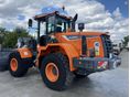 DOOSAN 2018 - 4
