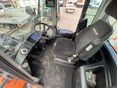DOOSAN 2018 - 5