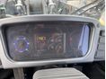 DOOSAN 2018 - 6