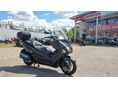 HONDA NSS 300 FORZA 12 HÓNAP GARANCIA ABS