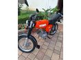SIMSON S 51 N 