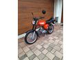 SIMSON S 51 N 1990/8 - 2