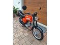 SIMSON S 51 N 1990/8 - 3