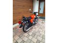 SIMSON S 51 N 1990/8 - 4