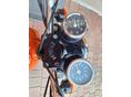 SIMSON S 51 N 1990/8 - 8