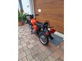 SIMSON S 51 N 1990/8 - 7