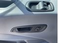 FORD TRANSIT 2016/1 - 13