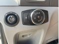 FORD TRANSIT 2016/1 - 14