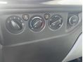 FORD TRANSIT 2016/1 - 15