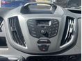 FORD TRANSIT 2016/1 - 16