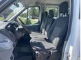 FORD TRANSIT 2016/1 - 8
