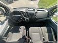 FORD TRANSIT 2016/1 - 11