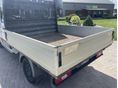 FORD TRANSIT 2016/1 - 5