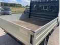 FORD TRANSIT 2016/1 - 12