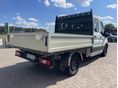 FORD TRANSIT 2016/1 - 4