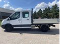 FORD TRANSIT 2016/1 - 6
