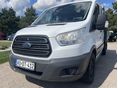 FORD TRANSIT 2016/1 - 1