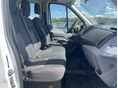 FORD TRANSIT 2016/1 - 9
