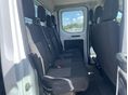 FORD TRANSIT 2016/1 - 10