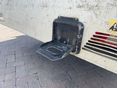 FORD TRANSIT 2016/1 - 18