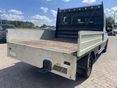 FORD TRANSIT 2016/1 - 7