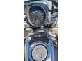 SUZUKI VZ 800 (INTRUDER) 2005/5 - 2