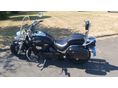 SUZUKI VZ 800 (INTRUDER) 2005/5 - 3