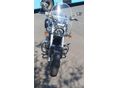 SUZUKI VZ 800 (INTRUDER) 2005/5 - 4