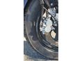 SUZUKI VZ 800 (INTRUDER) 2005/5 - 5