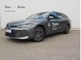 VOLKSWAGEN PASSAT 2025/8 - 1
