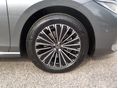 VOLKSWAGEN PASSAT 2025/8 - 3