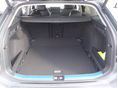VOLKSWAGEN PASSAT 2025/8 - 4