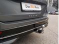 VOLKSWAGEN PASSAT 2025/8 - 5