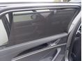 VOLKSWAGEN PASSAT 2025/8 - 7