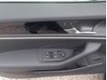 VOLKSWAGEN PASSAT 2025/8 - 8