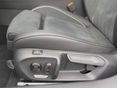 VOLKSWAGEN PASSAT 2025/8 - 11
