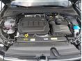 VOLKSWAGEN PASSAT 2025/8 - 12