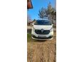 RENAULT TRAFIC 2019/2 - 2