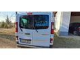 RENAULT TRAFIC 2019/2 - 5