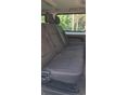 RENAULT TRAFIC 2019/2 - 4