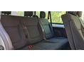 RENAULT TRAFIC 2019/2 - 6